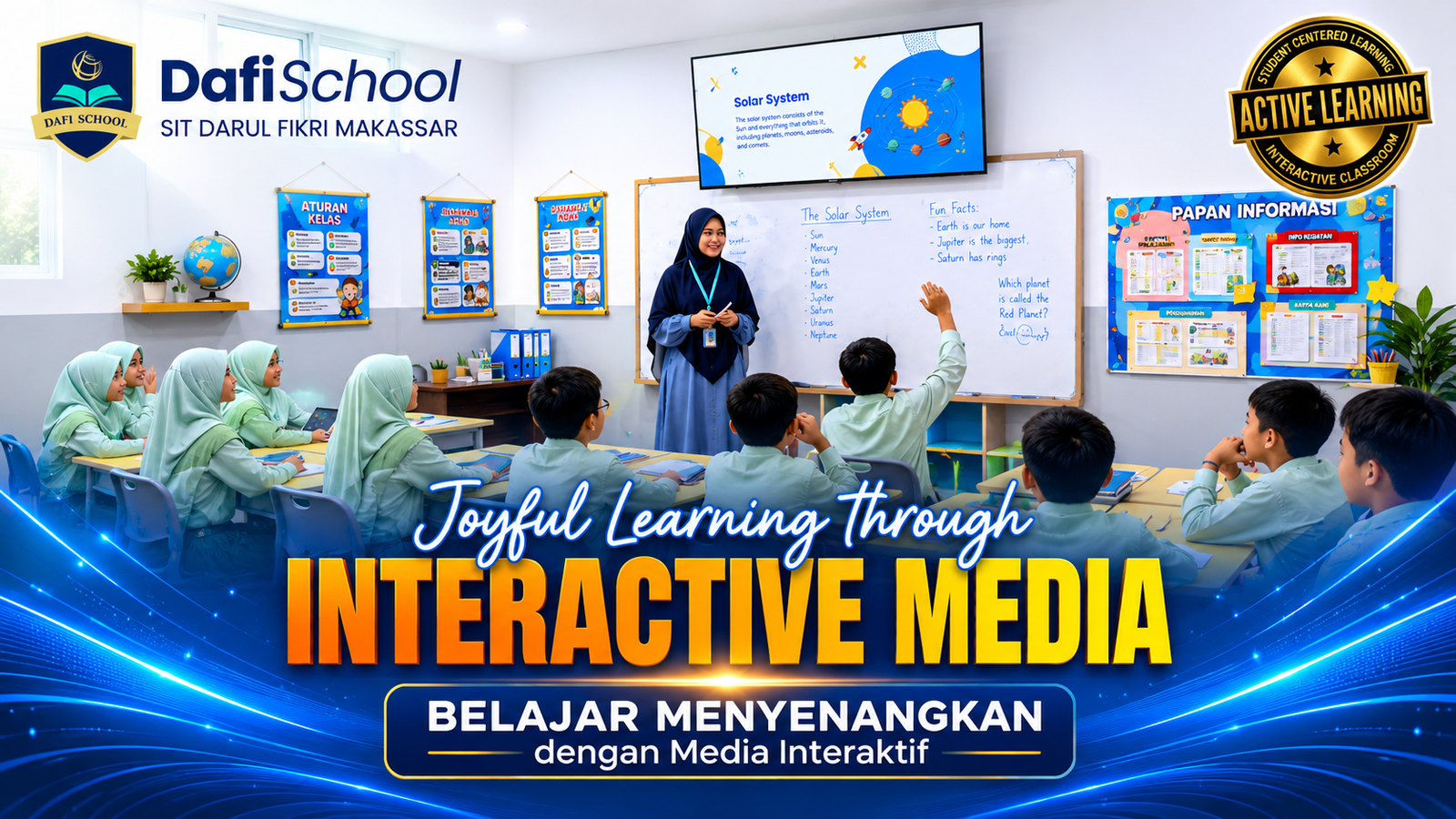 Student Attendance Data : EFFICIENT AND DIGITALLY DRIVEN